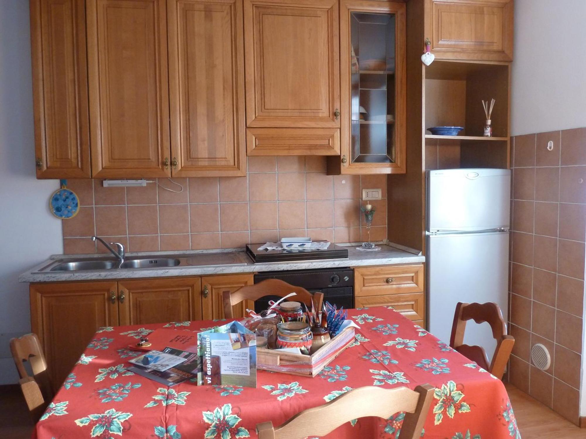 La Peiro Douco Pension Roure Turin Kamer foto